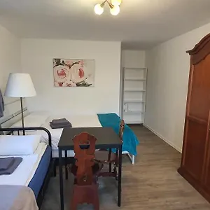  Gasthuis Deko-rooms, Parking, Bicycles