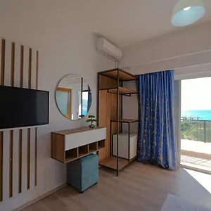 *** Hotel Hotel Holiday Albania